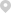[云南]麓水环保(眉山分公司)